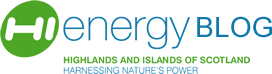 HI-energy logo