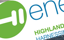 Wind enrgy thumbnail