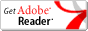 You may need an Acrobat reader to read some of the PDF files above, click here to download the reader from Adobe