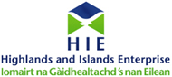 HIE Logo