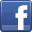 Join us on Facebook