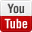 Watch our video on YouTube