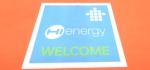 All-Energy thumbnail pic