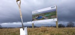 Infrastructure thumbnail pic