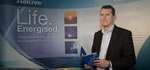 Interviews thumbnail pic
